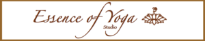 Essence of Yoga Studio Holbrook NY