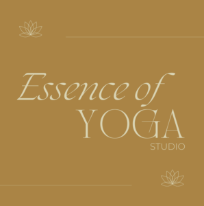 Essence of Yoga Studio, Holbrook Long Island