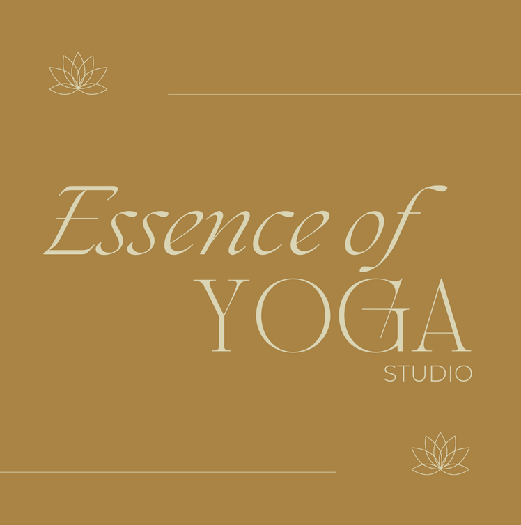 schedule-of-classes-essence-of-yoga-studio-holbrook-ny-holbrook-ny