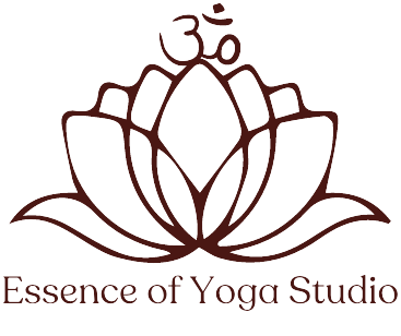 Essence of Yoga Studio, Long Island NY