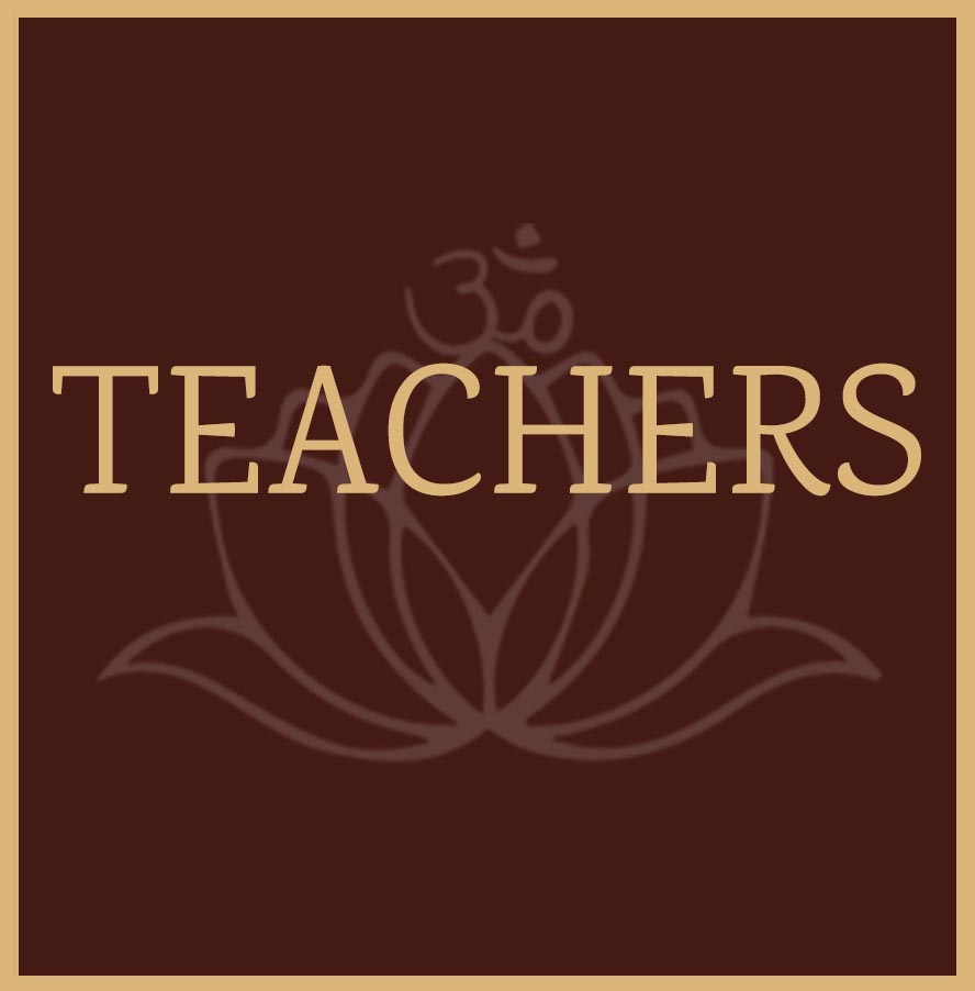 teachers of essence of yoga studio